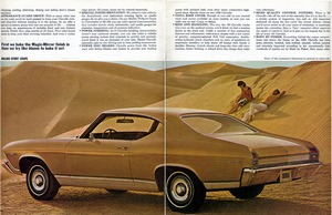 1969 Chevrolet Chevelle (Cdn)-06-07.jpg